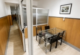 Oficinas - Rosario - Alquiler