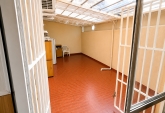 Oficinas - Rosario - Alquiler