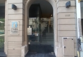 Departamentos - Rosario -  Alquiler