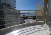 Departamentos - Rosario -  Alquiler