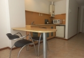 Departamentos - Rosario -  Alquiler