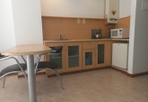 Departamentos - Rosario -  Alquiler