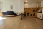 Departamentos - Rosario -  Alquiler