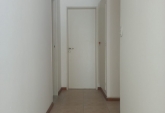 Departamentos - Rosario -  Alquiler