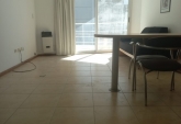 Departamentos - Rosario -  Alquiler