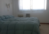 Departamentos - Rosario -  Alquiler