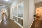 Oficinas - Rosario - Venta
