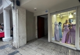 Oficinas - Rosario - Venta