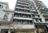 Oficinas - Rosario - Venta