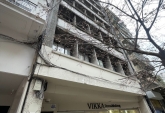 Oficinas - Rosario - Venta