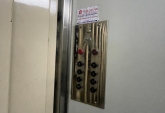 Oficinas - Rosario - Venta