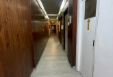 Oficinas - Rosario - Venta