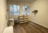 Oficinas - Rosario - Venta