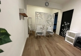 Oficinas - Rosario - Venta