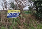Campos - Rosario - Venta