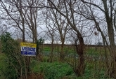 Campos - Rosario - Venta