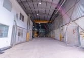 Galpones / Dep�sitos - San Lorenzo - Venta
