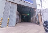 Galpones / Dep�sitos - San Lorenzo - Venta
