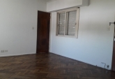 Departamentos - Rosario -  Alquiler