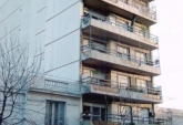 Departamentos - Rosario -  Alquiler
