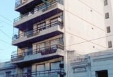 Departamentos - Rosario -  Alquiler