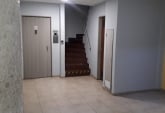 Departamentos - Rosario -  Alquiler
