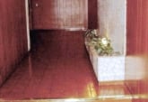 Departamentos - Rosario -  Alquiler
