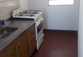 Departamentos - Rosario -  Alquiler
