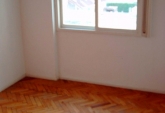 Departamentos - Rosario -  Alquiler