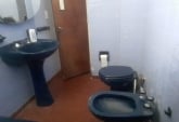 Departamentos - Rosario -  Alquiler