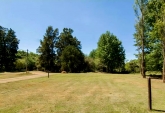 Terrenos - Roldan - Venta