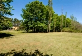 Terrenos - Roldan - Venta