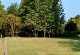 Terrenos - Roldan - Venta
