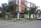 Locales - Rosario -  Alquiler