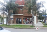 Locales - Rosario -  Alquiler