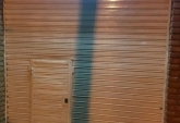 Locales - Rosario -  Alquiler