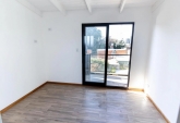 Departamentos de pasillo - Rosario - Venta