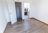 Departamentos de pasillo - Rosario - Venta