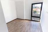 Departamentos de pasillo - Rosario - Venta