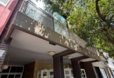 Departamentos - Rosario -  Alquiler