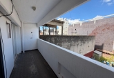 Departamentos - Rosario -  Alquiler