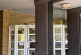 Departamentos - Rosario -  Alquiler