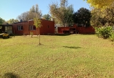 Casas - Monje - Venta
