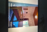 Casas - Monje - Venta