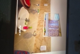 Casas - Monje - Venta