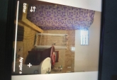 Casas - Monje - Venta