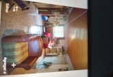 Casas - Monje - Venta