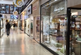 Locales - Rosario -  Alquiler