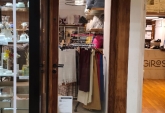 Locales - Rosario -  Alquiler