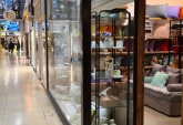 Locales - Rosario -  Alquiler